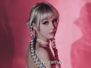 Ivayamay