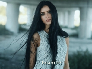 Iviamber