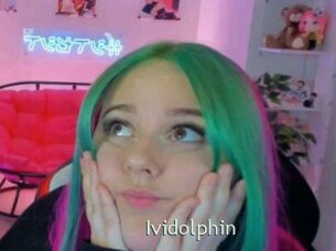 Ividolphin