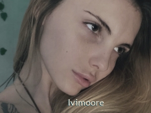 Ivimoore