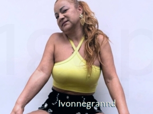 Ivonnegrannd