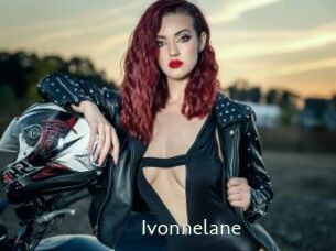 Ivonnelane