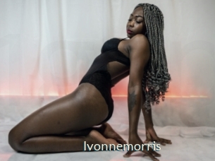 Ivonnemorris