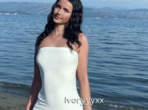 Ivoryyyxx