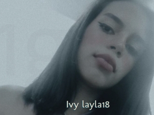 Ivy_layla18