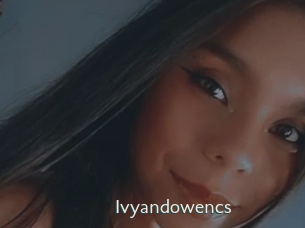 Ivyandowencs
