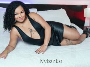 Ivybanks1