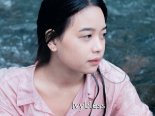 Ivybless