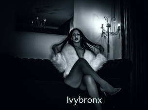 Ivybronx