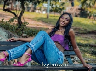 Ivybrowm