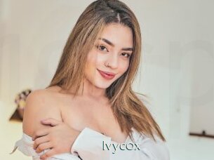 Ivyc0x