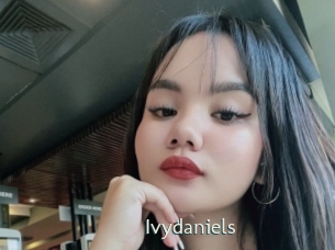 Ivydaniels