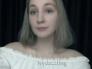 Ivydazzling