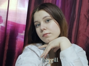 Ivygill