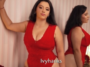 Ivyhanks