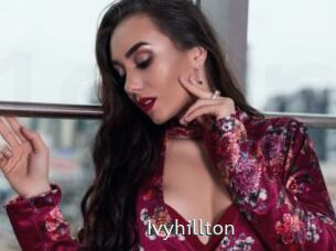 Ivyhillton
