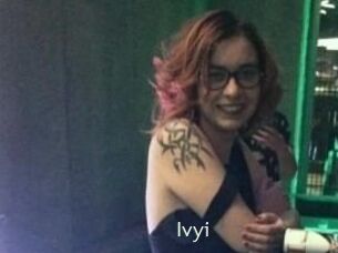 Ivyi
