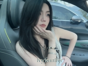 Ivyjennifer