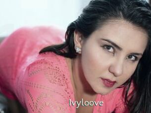 Ivyloove