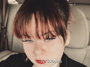 Ivylowes