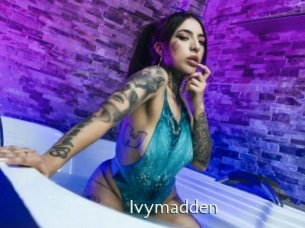 Ivymadden