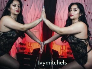 Ivymitchels