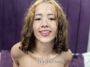 Ivymoneet