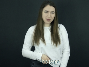 Ivypage