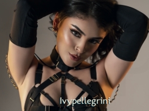 Ivypellegrini