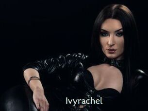 Ivyrachel