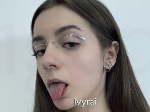 Ivyrai
