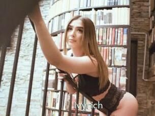 Ivyrich