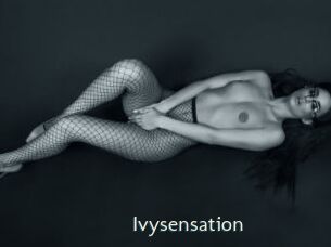 Ivysensation