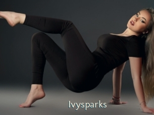 ivysparks 1 grosse chatte poilue