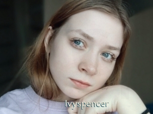 Ivyspencer