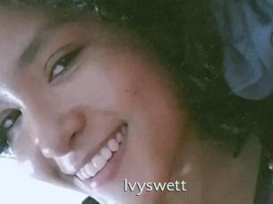 Ivyswett
