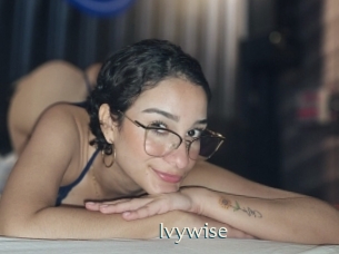 Ivywise
