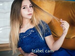Izabel_cam