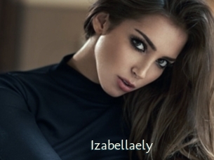 Izabellaely