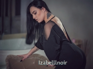izabelllnoir 1 grosse chatte poilue