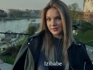 Izibabe