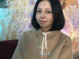 Izylil