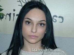 Izziecuttie