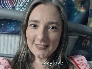 Izzylove