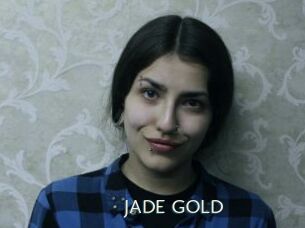 JADE_GOLD