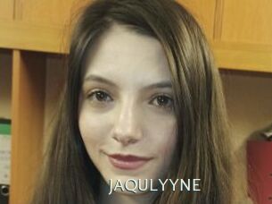 JAQULYYNE