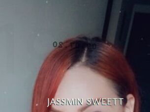 JASSMIN_SWEETT