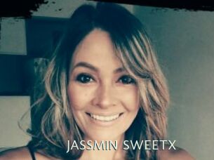 JASSMIN_SWEETX