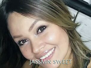 JASSMIN_SWEET_