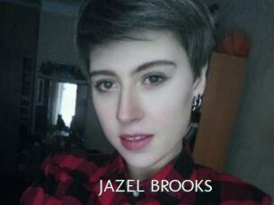 JAZEL_BROOKS